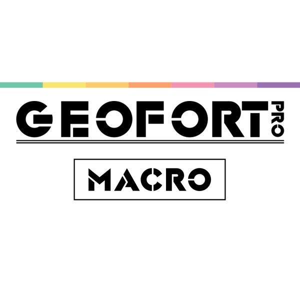 GeoFort Macro